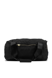 Barrel Duffel Bag*