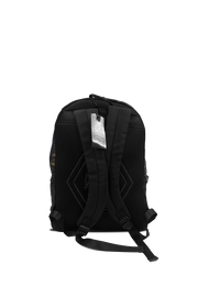 Billions Backpack*