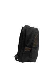 Billions Backpack*