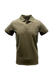 Dollar Golfer*