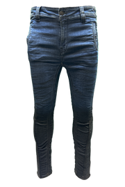 Cavaneira Morbido-Fit Jean*
