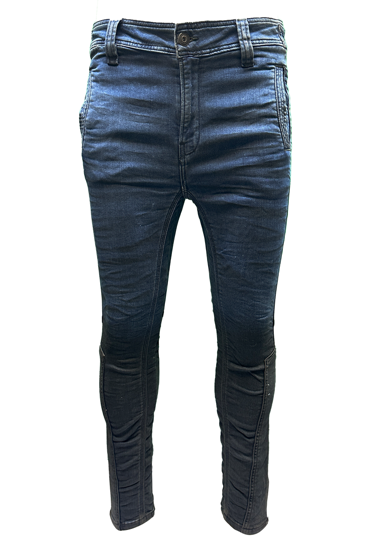 Cavaneira Morbido-Fit Jean*