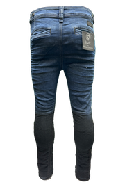 Cavaneira Morbido-Fit Jean*