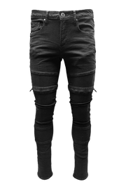 Ceelos Skinny Jean*