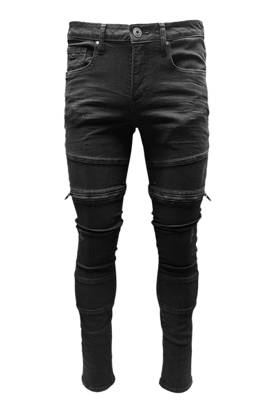 Ceelos Skinny Jean*