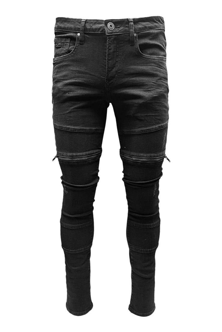 Ceelos Skinny Jean*