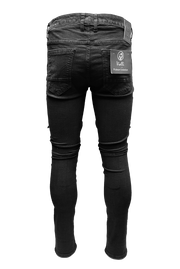 Ceelos Skinny Jean*