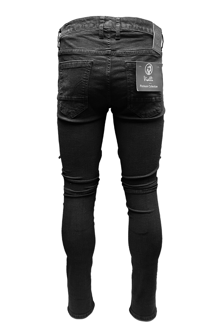 Ceelos Skinny Jean*