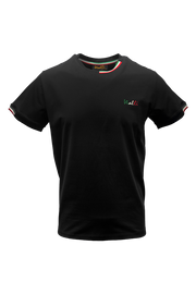 Candy T-Shirt*