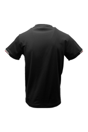 Candy T-Shirt*