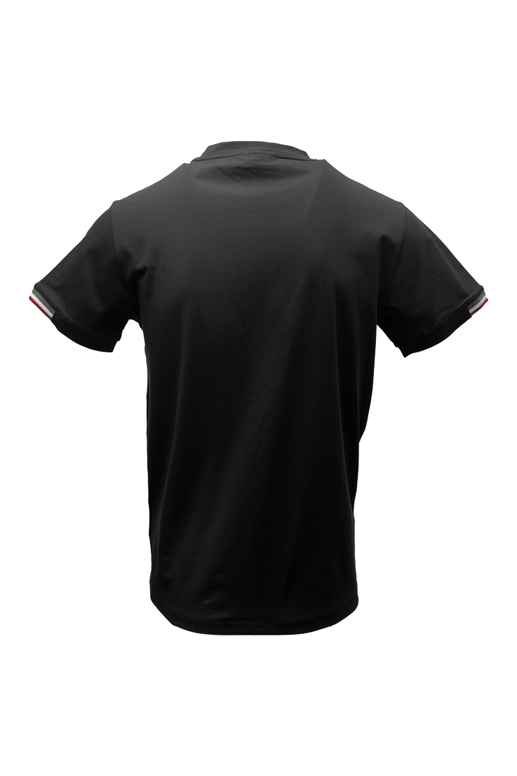 Candy T-Shirt*