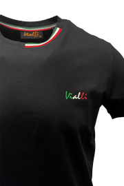 Candy T-Shirt*
