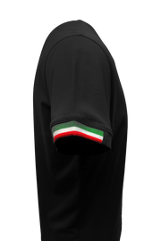 Candy T-Shirt*