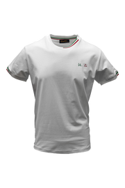 Candy T-Shirt*