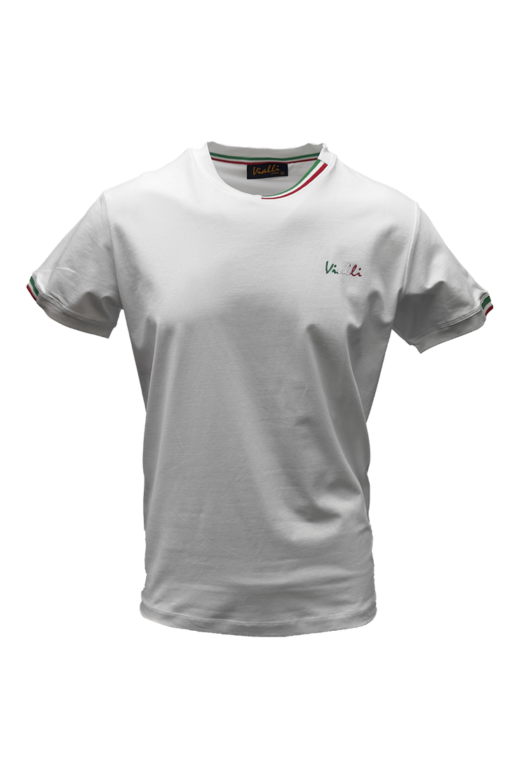Candy T-Shirt*