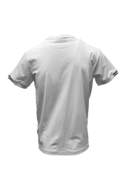 Candy T-Shirt*