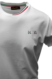 Candy T-Shirt*