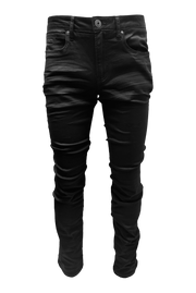 Rano Sottle Slim Fit Jean*