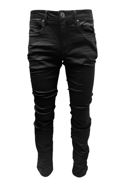 Rano Sottle Slim Fit Jean*