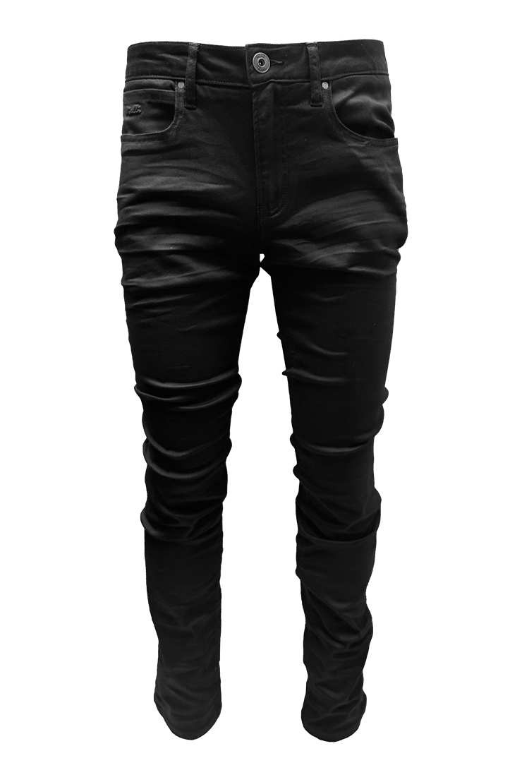 Rano Sottle Slim Fit Jean*