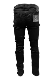 Rano Sottle Slim Fit Jean*