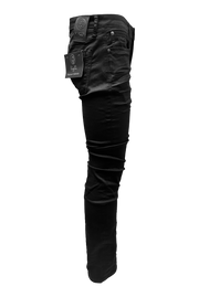 Rano Sottle Slim Fit Jean*