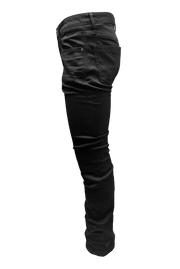 Rano Sottle Slim Fit Jean*
