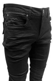 Rano Sottle Slim Fit Jean*