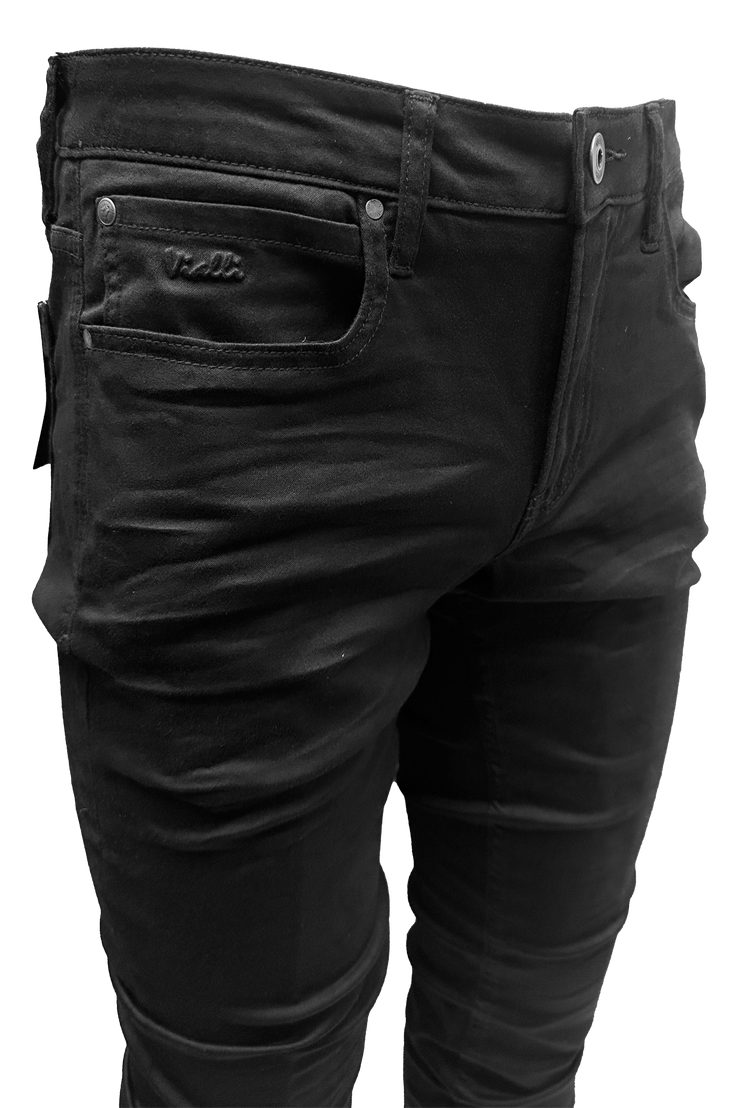 Rano Sottle Slim Fit Jean*