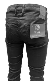 Rano Sottle Slim Fit Jean*
