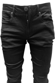 Rano Sottle Slim Fit Jean*