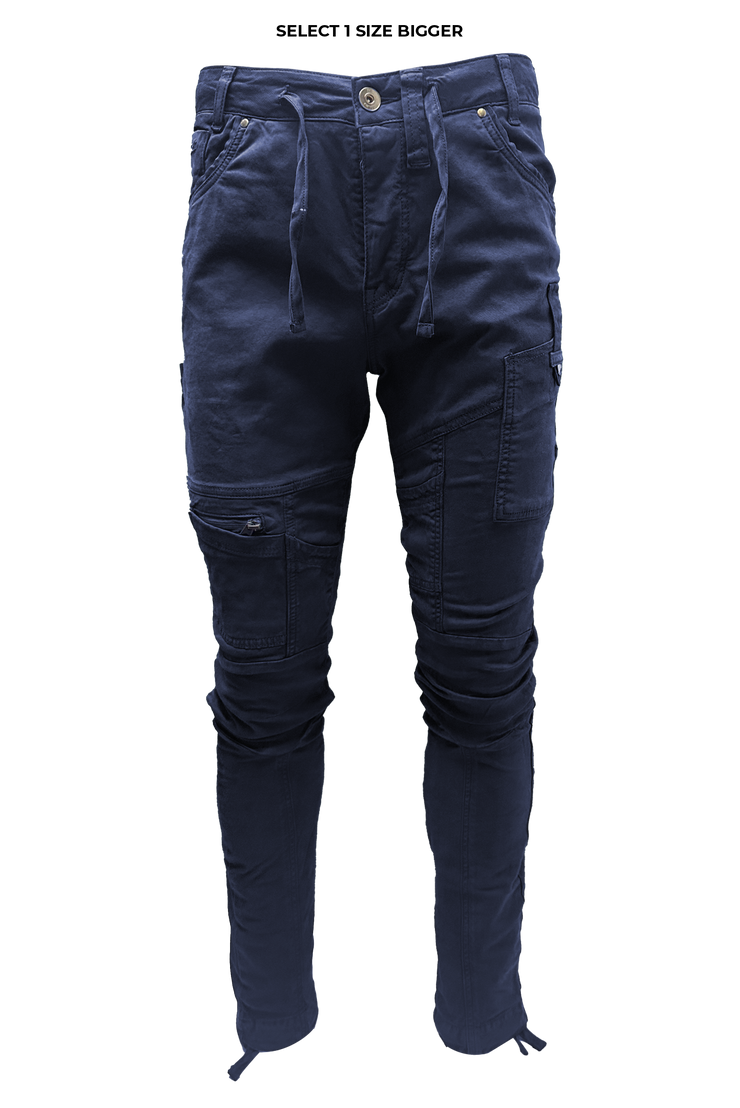Ranger Cargo Pants*
