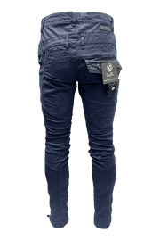 Ranger Cargo Pants*
