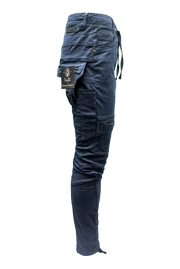 Ranger Cargo Pants*