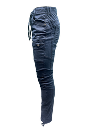 Ranger Cargo Pants*
