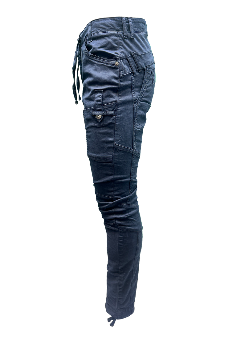 Ranger Cargo Pants*