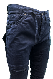 Ranger Cargo Pants*