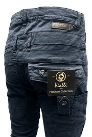 Ranger Cargo Pants*