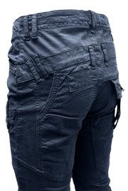 Ranger Cargo Pants*