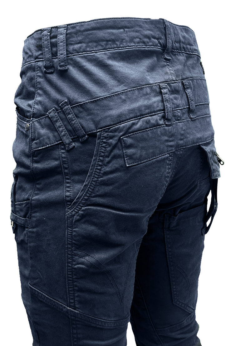 Ranger Cargo Pants*