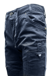 Ranger Cargo Pants*