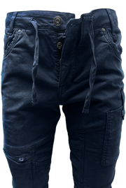 Ranger Cargo Pants*