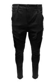 Ziniomi Morbido-Fit Jean*
