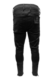 Ziniomi Morbido-Fit Jean*