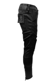 Ziniomi Morbido-Fit Jean*