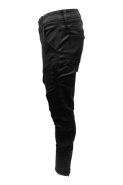 Ziniomi Morbido-Fit Jean*