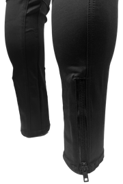 Ziniomi Morbido-Fit Jean*
