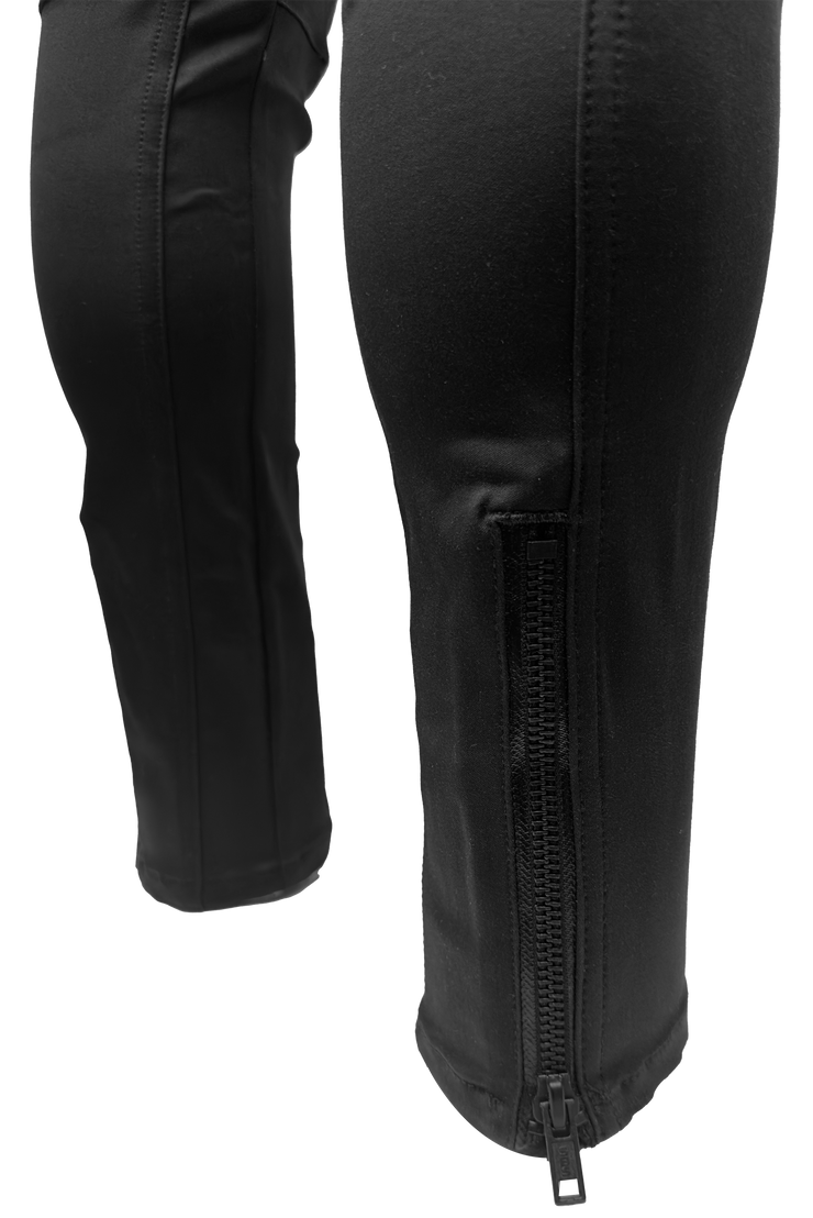 Ziniomi Morbido-Fit Jean*