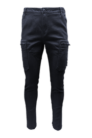 Remonacci Ultra-Fit Jean*