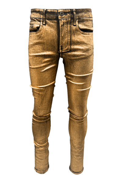 Universe Skinny Jeans*